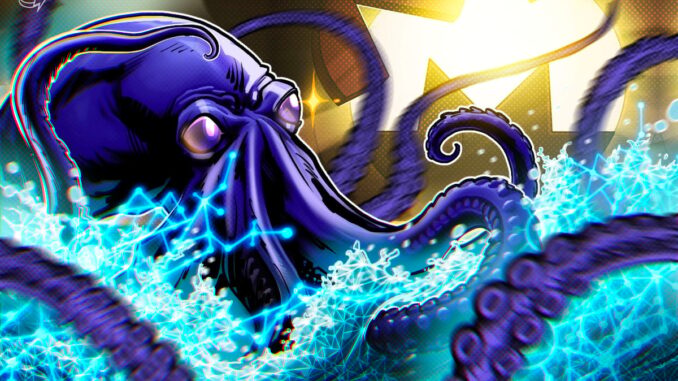 Kraken Temporarily Halts Monero Deposits After Monday's 51% Attack