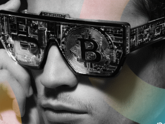 'Red September' Is Coming—Here's What to Expect From the Bitcoin Market