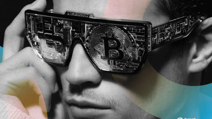 'Red September' Is Coming—Here's What to Expect From the Bitcoin Market