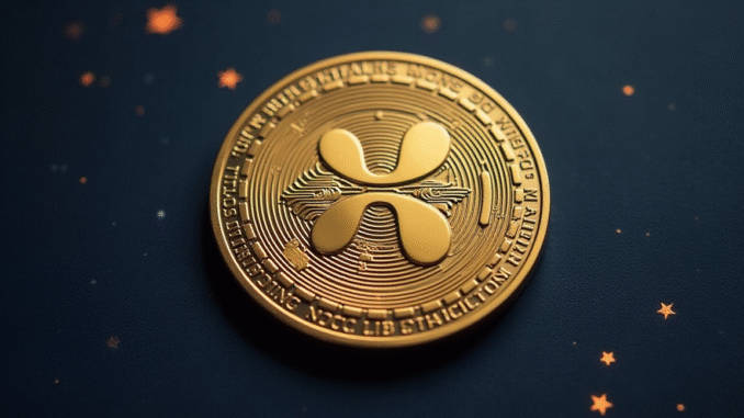 Ripple CTO addresses XRP debate as Kraken eyes $15 billion Ripple CTO addresses XRP debate as Kraken eyes $15 billion IPO