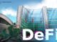 SEC Guidance on Liquid Staking a Win for DeFi, Institutions