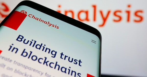 Singapore's Regulatory Framework Boosting Digital Asset Innovation Singapore's Regulatory Framework Boosting Digital Asset Innovation