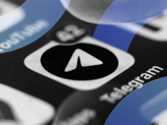 Telegram CEO Pavel Durov Criticizes France Over 'Absurd' 2024 Arrest