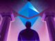 Standard Chartered Backs Ethereum Treasury Firms Over Spot ETFs