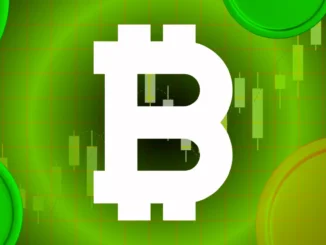 Coinpedia - Fintech & Cryptocurreny News Media