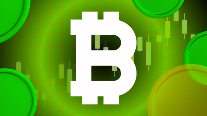 Will Bitcoin Price Hit $200K in 2025? Coinpedia - Fintech & Cryptocurreny News Media