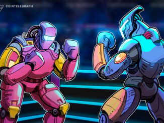 Wormhole to Compete With LayerZero’s Stargate Bid