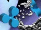 XRP Utility Under Fire in Viral Social Media Debate With Ripple CTO