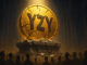 YZY token aftermath sees 105 traders lose $100k-$1M each in $75M wipeout