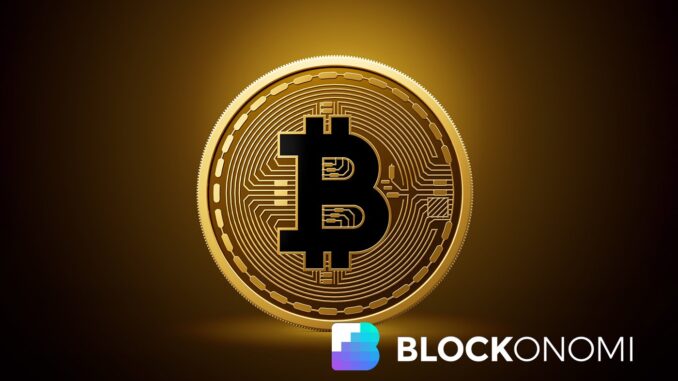 Ark’s Cathie Wood Backs Bitcoin Long Term, Chases Ethereum via Ark’s Cathie Wood Backs Bitcoin Long Term, Chases Ethereum via BitMine