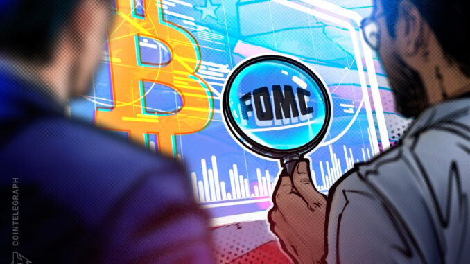 BTC Struggles to Hold $115K Despite Dovish Fed Shift BTC Struggles to Hold $115K Despite Dovish Fed Shift