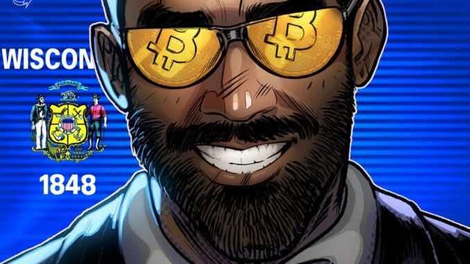 Bill AB471 Proposes Money Transmitter License Exemptions for Crypto Bill AB471 Proposes Money Transmitter License Exemptions for Crypto