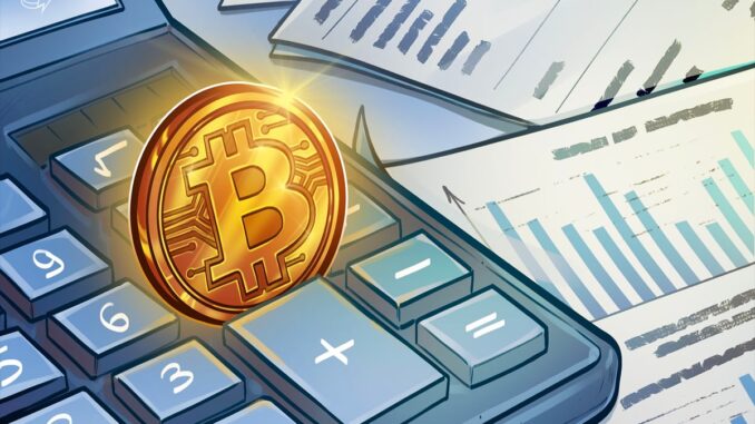 Bitcoin Lack Of Yield Is Not A Disadvantage: Analyst Bitcoin Lack Of Yield Is Not A Disadvantage: Analyst