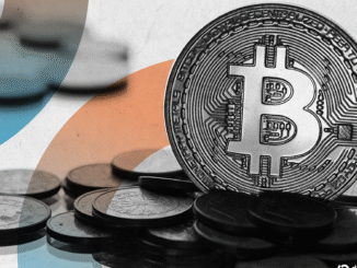Bitcoin May Gain as Dollar Drops and Bond Yields Climb, Experts Say