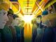Bitwise Bids for Spot Hyperliquid ETF Amid DEX Wars