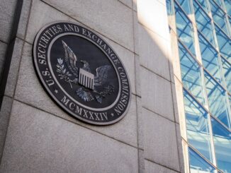 crypto, Coinbase, SEC, PayPal