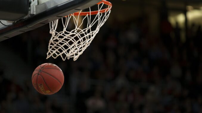 Crypto Endorsements Get A Makeover As Athletes Avoid Scandal Traps crypto