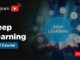 Deep Learning Full Course 2025 | Deep Learning Tutorial for Beginners | Deep Learning | Simplilearn