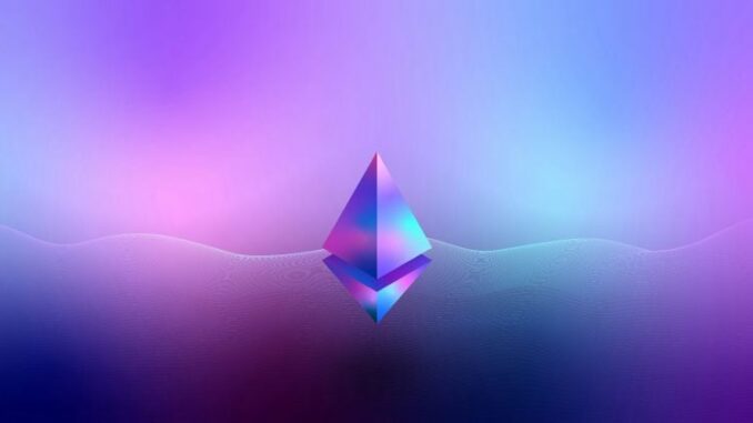 ETHZilla raises $350M in new debenture, boosts convertible debt to ETHZilla raises $350M in new debenture, boosts convertible debt to $500M