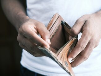 Crypto, Crypto exchange, Bybit, stablecoin