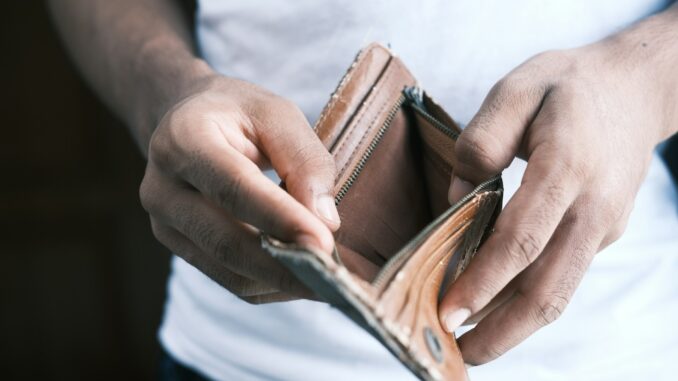 Economist Warns Stablecoins Could Ignite Financial Crisis Crypto, Crypto exchange, Bybit, stablecoin