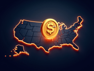 Ethena’s USDe stablecoin makes US debut with Kraken listing