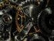 The Ether Machine