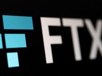 FTX to distribute $1.6B to creditors on September 30