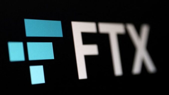 FTX to distribute $1.6B to creditors on September 30 FTX to distribute $1.6B to creditors on September 30