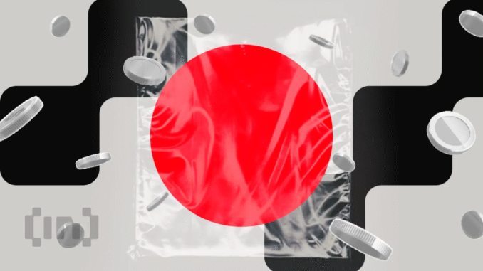 Japan’s National Leadership Change: What It Means to Crypto Japan’s National Leadership Change: What It Means to Crypto