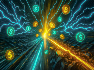 Majority of institutions with no stablecoin project plan adoption within 12 months