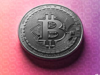 Michigan Bitcoin Reserve Bill Moves Forward After Months of Delay