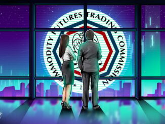 Offshore Crypto Exchange's Won't Use FBOT Framework To Do Business in US