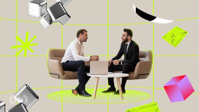 Peter Brandt Advises Gen Z on Bitcoin, Real Estate, SPY Peter Brandt Advises Gen Z on Bitcoin, Real Estate, SPY Investments