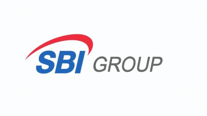 SBI Group to pilot real-time tokenized deposit settlement using Partior SBI Group to pilot real-time tokenized deposit settlement using Partior Blockchain and DCJPY token