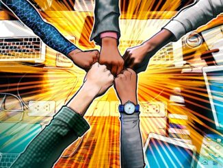 Sky Joins Bidding War for Planned Hyperliquid Stablecoin