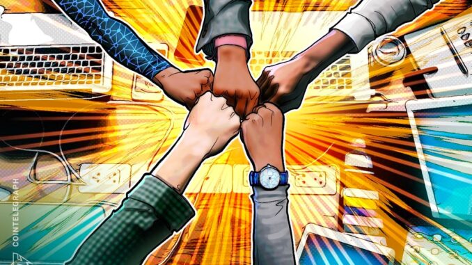 Sky Joins Bidding War for Planned Hyperliquid Stablecoin