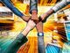 Sky Joins Bidding War for Planned Hyperliquid Stablecoin