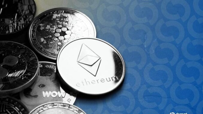 Solana, Dogecoin and Others Lead Gains as Short Liquidations Top $260M