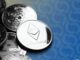 Solana, Dogecoin and Others Lead Gains as Short Liquidations Top $260M