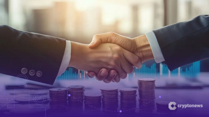 South Korean Tech Giant Naver Weighs Move To Acquire Upbit South Korean Tech Giant Naver Weighs Move To Acquire Upbit Operator Dunamu