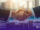 South Korean Tech Giant Naver Weighs Move To Acquire Upbit Operator Dunamu