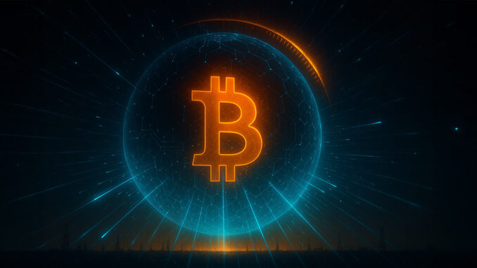 The Bitcoin hashrate hit 1 zetahash per second; ‘how do The Bitcoin hashrate hit 1 zetahash per second; ‘how do people still not get it?’