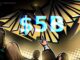 Trump Family’s World Liberty Stake Surges To $5B After Token Unlock