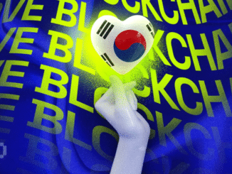 Why Does Upbit Announce Listings Almost Every Day?