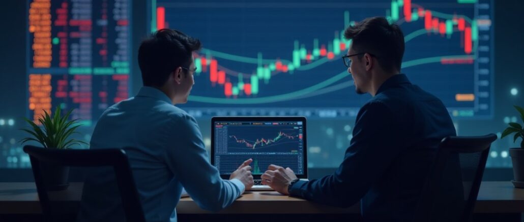 Altcoins today: Solana, Litecoin, and Hedera ETFs approved; TRUMP rebounds