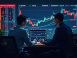 Altcoins today: Solana, Litecoin, and Hedera ETFs approved; TRUMP rebounds