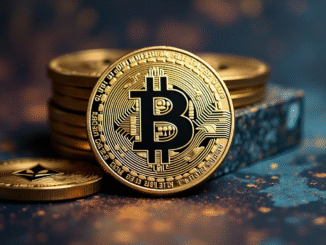 Battle for a green month: Can Bitcoin hold its gains as