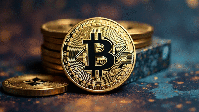 Battle for a green month: Can Bitcoin hold its gains as 