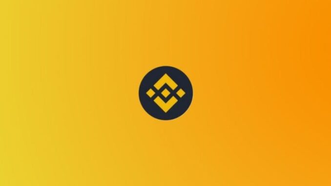 CEA Industries reveals $633M BNB holdings with plans to expand CEA Industries reveals $633M BNB holdings with plans to expand